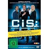 C.I.S. - Chaoten im Sondereinsatzvon "Sasha"