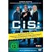 C.I.S. - Chaoten im Sondereinsatz
