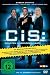  �C.I.S. - Chaoten im Sondereinsatz�