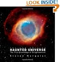 Haunted Universe: The True Knowledge of Enlightenment