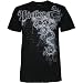 Green Bay Packers Defensive Coordinator Men's Slim Fit T-Shirt