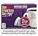 San Francisco Bay Coffee Onecup 24 Ct. Hazelnut Creme