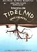 Tideland (Tideland Viaje Sin Limites) [NTSC/REGION 1 & 4 DVD. Import-Latin America]