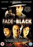 Fade To Black [2007]