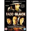 Fade To Black [DVD]