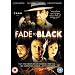 Fade to Black [DVD]