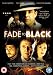 Fade To Black [2007]