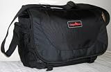 New Soft Laptop Notebook Carry Briefcase Computer Bag