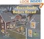 Everybody Bakes Bread (Carolrhoda Picture Books)