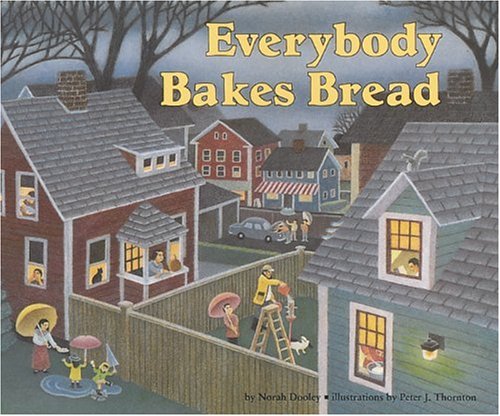 Everybody
