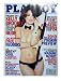PLAYBOY MAGAZINE - KELLY BROOK SPECIAL EDITION * SEPTEMBER 2010 *
