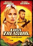 Lost Treasure