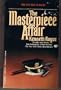 The Masterpiece Affair