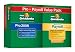 QuickBooks Pro 2008 with QuickBooks Enhanced Payroll 2008 (Up to 3 Employees) [OLD VERSION]