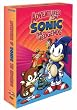 Adventures of Sonic the Hedgehog Image of Adventures of Sonic the Hedgehog