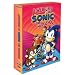 Adventures of Sonic the Hedgehog