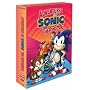 Adventures of Sonic the Hedgehog