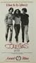 Colegas (Pals) [VHS]
