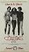 Colegas (Pals) [VHS]