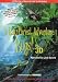 Bugs A Rainforest Adventure IMAX 3D DVD (requires Sensio processor or compatible software for 3D viewing)