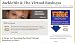 JackieBiz & The Virtual Business