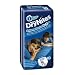 HUGGIES Dry Nites Boy 8-15 Jahre