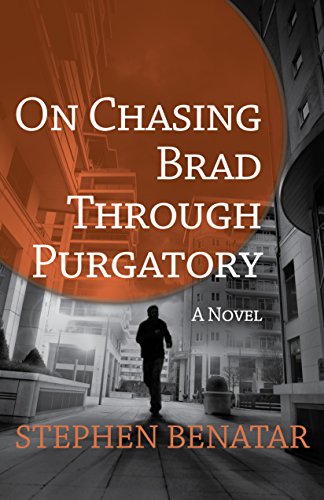 On Chasing Brad Through Purgatory