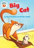Big Cat (Tiddlers)
