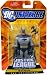 Search : DC Universe Justice League Unlimited Fan Collection Action Figure Batman Grey Costume