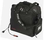 HOT BAG "XL" Neuestes Modell 2013 POI...