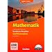 Bigalke/K�hler: Mathematik Sekundarstufe II - Nordrhein-Westfalen: Qualifikationsphase f�r den Grundkurs - Sch�lerbuch mit CD-ROM