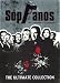 Search : Sopranos Complete 1-6 Season The Ultimate Collection (IMPORT) Region Free