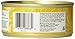 Wellness Natural Grain Free Wet Canned Cat Food, Salmon & Trout Pate, 5.5-Ounce Can (Pack Of 24)