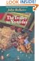 The Trolley to Yesterday (Puffin Novels)