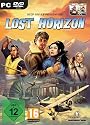 Lost Horizon