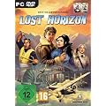 Lost Horizon