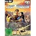 Lost Horizon