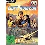 Lost Horizon von Koch Media GmbH