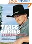 A Personal Stand: Observations and Opinions from a Freethinking Roughneck