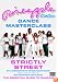 Pineapple Studios - Dance Masterclass: Strictly Street