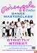 Pineapple Studios - Dance Masterclass: Strictly Street