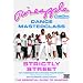 Pineapple Studios - Dance Masterclass: Strictly Street