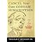 21 Hilarious Books To Read In 2010