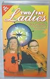 Two Fat Ladies [VHS]