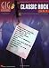 Classic Rock Set: Gig Guide - The Performance Guide for Bands (Gig Guides)