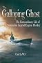 The Galloping Ghost: The Extraordinary Life of Submarine Legend Eugene Fluckey