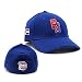 Dominican Republic 2007 Caribbean Series Flexfit Cap