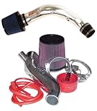 Injen Technology SP1577BLK Black Mega Ram Cold Air Intake System