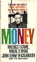 Money : whence it came, where it went