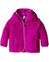 Columbia Girls' Double Trouble Jacket